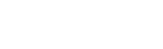 VTC Le Chesnay-Rocquencourt
